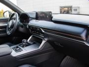 Mazda CX-60 Москва  - изображение 37