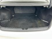 Kia Optima IV Рестайлинг Альметьевск  - изображение 49