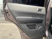Nissan X-Trail II Краснодар  - изображение 36