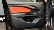 Lada (ВАЗ) Vesta I Смоленск  - изображение 32