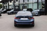 BMW 3 серии VII (G2x) Москва  - изображение 42
