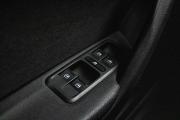 Skoda Yeti I Рестайлинг Уфа  - изображение 33