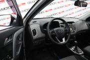 Hyundai Creta I Сургут  - изображение 38