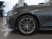 BMW 3 серии VII (G2x) Москва  - изображение 50