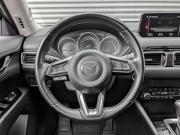 Mazda CX-5 II Москва  - изображение 52