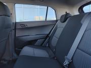 Hyundai Creta I Казань  - изображение 37