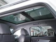 Chery Tiggo 7 Pro I Ростов-на-Дону  - изображение 29