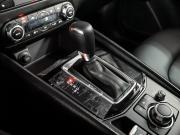 Mazda CX-5 II Рестайлинг Екатеринбург  - изображение 43
