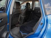 Nissan Qashqai I Краснодар  - изображение 27