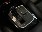 BMW 2 серии F44 Санкт-Петербург  - изображение 67