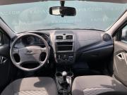 Lada (ВАЗ) Granta I Рестайлинг Екатеринбург  - изображение 18