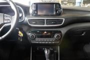 Hyundai Tucson III Рестайлинг Уфа  - изображение 28