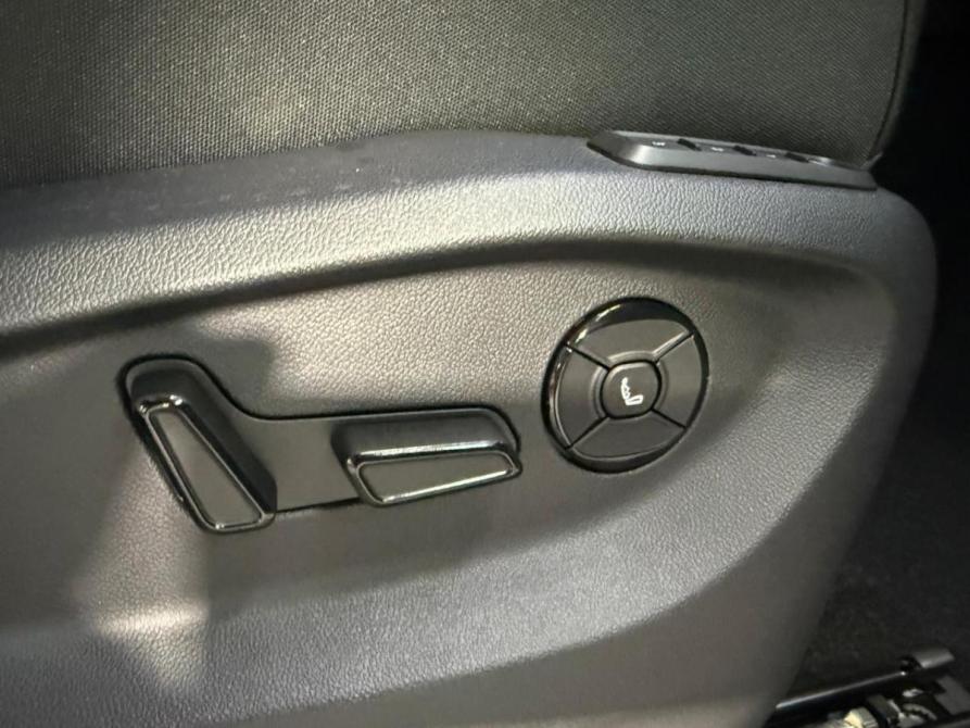 Volkswagen Tiguan III (China Market) Москва  - изображение 26