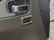 Nissan Pathfinder III Рестайлинг Санкт-Петербург  - изображение 27