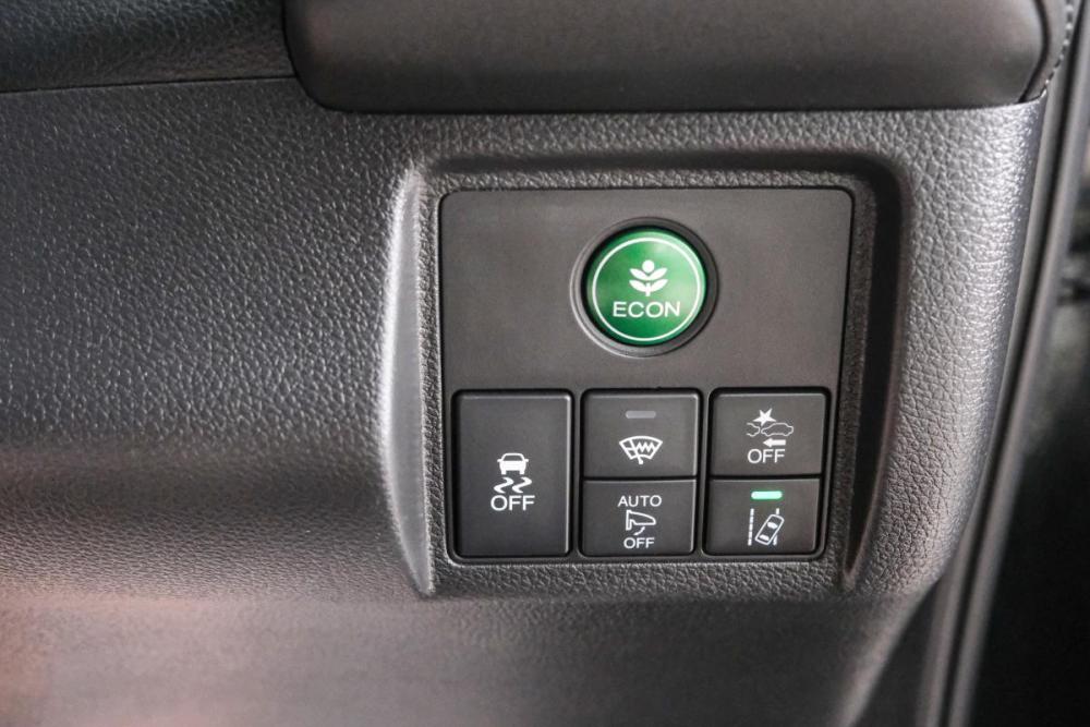 Honda Vezel I Красноярск  - изображение 19