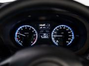 Subaru Levorg I Иркутск  - изображение 35