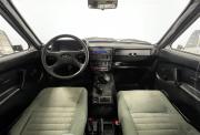 Lada (ВАЗ) 2131 (4x4) I Нижний Новгород  - изображение 36