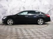 Nissan Teana III Ульяновск  - изображение 24