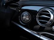 Mercedes-Benz S-Класс VI (W222 C217) Краснодар  - изображение 44