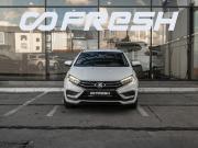 Lada (ВАЗ) Vesta I Рестайлинг (NG) Краснодар  - изображение 21
