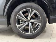 Lexus RX V Вологда  - изображение 39