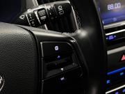 Hyundai Creta I Санкт-Петербург  - изображение 42