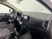 Lada (ВАЗ) XRAY I Ижевск  - изображение 32
