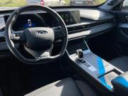 Chery Tiggo 7 Pro Max I Нефтекамск  - изображение 22