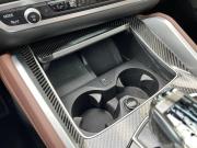 BMW X6 III (G06) Санкт-Петербург  - изображение 41
