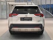 Toyota RAV4 V (XA50) Казань  - изображение 32