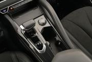 Geely Monjaro I Нижний Новгород  - изображение 42