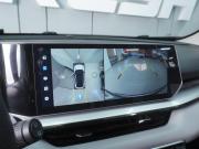 Geely Coolray I Рестайлинг Ростов-на-Дону  - изображение 40