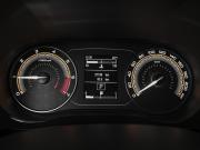 Lada (ВАЗ) Vesta I Рестайлинг (NG) Ставрополь  - изображение 43