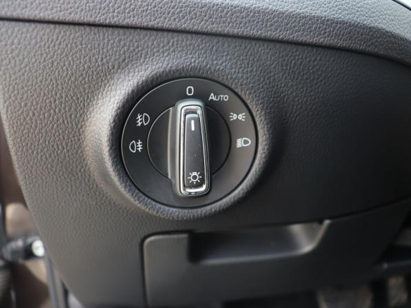 Skoda Superb III с пробегом 2015 года, цена 1 599 000 рублей, 135132 км, лифтбек, Автокод Объявления