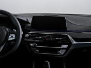 BMW 5 серии VII (G30/G31/G38) Москва  - изображение 33