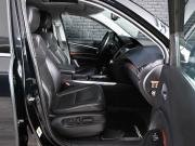 Acura MDX III Екатеринбург  - изображение 31