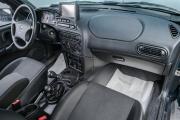 Lada (ВАЗ) Niva Travel I Челябинск  - изображение 29