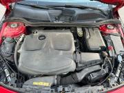 Mercedes-Benz CLA I (C117 X117) Волгоград  - изображение 64