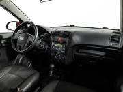 Kia Picanto I Рестайлинг Санкт-Петербург  - изображение 24