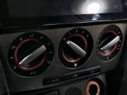 Mazda 3 I (BK) Рестайлинг Ставрополь  - изображение 38