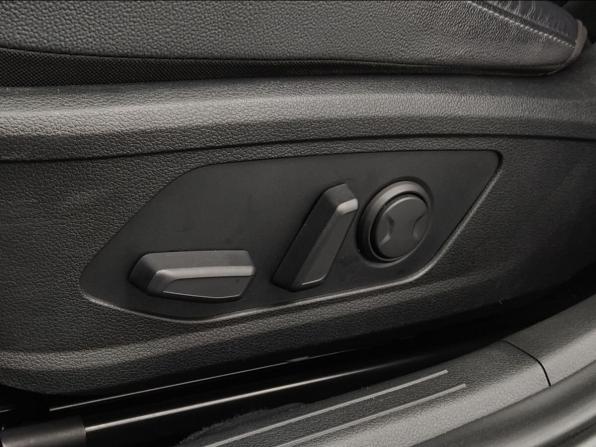 Hyundai Sonata VIII (DN8) с пробегом 2021 года, цена 2 171 000 рублей, 128158 км, седан, Автокод Объявления