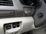 Lexus RX II Санкт-Петербург  - изображение 37