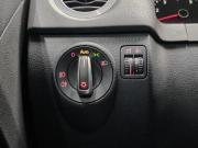 Volkswagen Tiguan I Рестайлинг Москва  - изображение 52