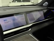 Geely Monjaro I Рестайлинг (China Market) Москва  - изображение 25