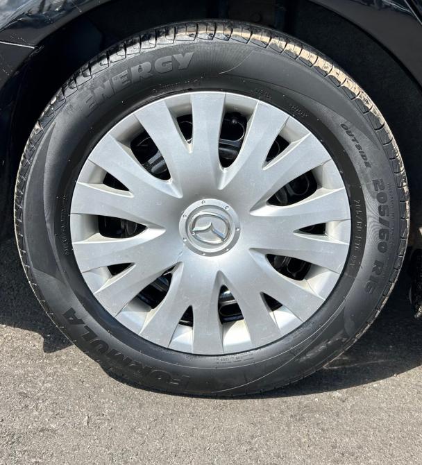 Mazda 6 II (GH) Рестайлинг Альметьевск  - изображение 23