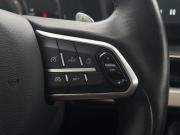 Haval F7 I Рестайлинг Калуга  - изображение 44