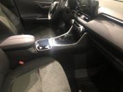 Toyota RAV4 V (XA50) Нижний Тагил  - изображение 37