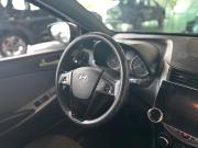 Hyundai Solaris I Новосибирск  - изображение 39