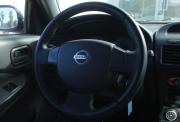 Nissan Almera Classic I Саратов  - изображение 41