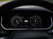 Land Rover Range Rover IV Санкт-Петербург  - изображение 50